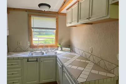 7787 Felder Lane, Conroe, TX 77304 - Photo 3