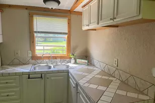 7787 Felder Ln, Conroe, TX 77304 - Photo 3