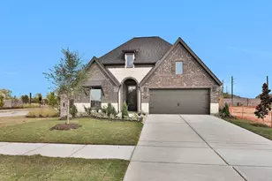494 Darling Creek Lane, Katy, TX 77493 - Photo 19
