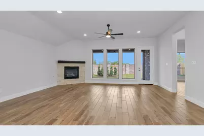 494 Darling Creek Lane, Katy, TX 77493 - Photo 7