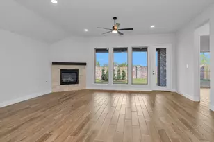 494 Darling Creek Lane, Katy, TX 77493 - Photo 7