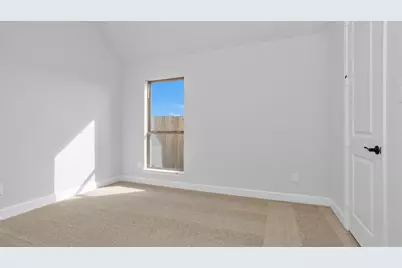 494 Darling Creek Lane, Katy, TX 77493 - Photo 15