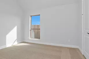 494 Darling Creek Lane, Katy, TX 77493 - Photo 15