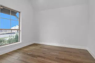 494 Darling Creek Lane, Katy, TX 77493 - Photo 11