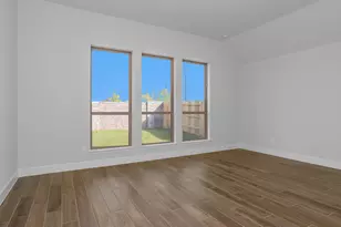 494 Darling Creek Lane, Katy, TX 77493 - Photo 13