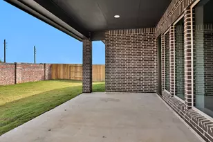 494 Darling Creek Lane, Katy, TX 77493 - Photo 17