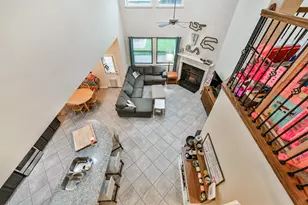 6283 Western Skyes Dr, League City, TX 77573 - Photo 23