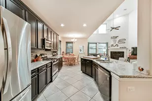 6283 Western Skyes Dr, League City, TX 77573 - Photo 9