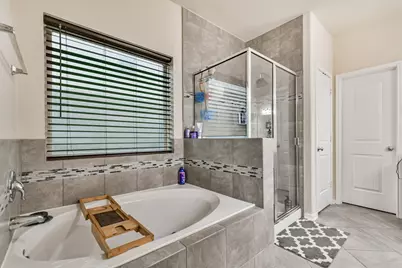 6283 Western Skyes Drive, League City, TX 77573 - Photo 21