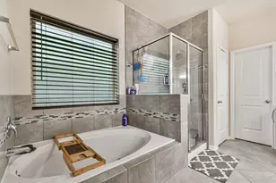 6283 Western Skyes Dr, League City, TX 77573 - Photo 21