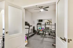 6283 Western Skyes Dr, League City, TX 77573 - Photo 15