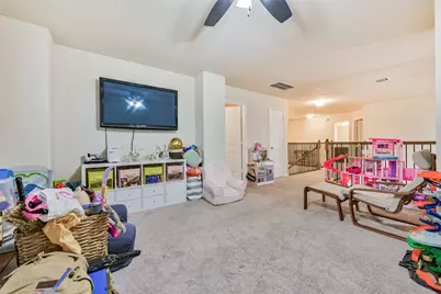 6283 Western Skyes Drive, League City, TX 77573 - Photo 25