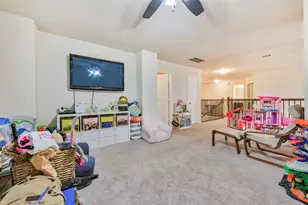 6283 Western Skyes Dr, League City, TX 77573 - Photo 25
