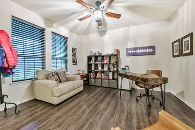 6283 Western Skyes Drive, League City, TX 77573 - Photo 13