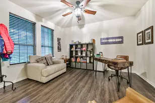 6283 Western Skyes Dr, League City, TX 77573 - Photo 13