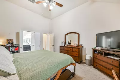 6283 Western Skyes Drive, League City, TX 77573 - Photo 19