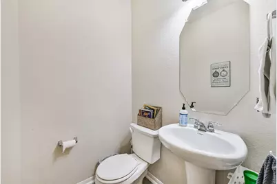 6283 Western Skyes Drive, League City, TX 77573 - Photo 17