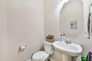 6283 Western Skyes Dr, League City, TX 77573 - Photo 17