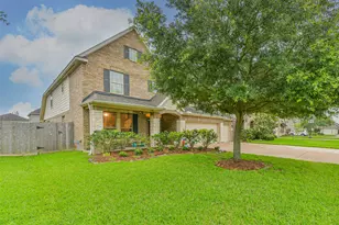 6283 Western Skyes Dr, League City, TX 77573 - Photo 37