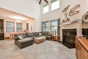 6283 Western Skyes Dr, League City, TX 77573 - Photo 5