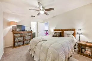 6283 Western Skyes Dr, League City, TX 77573 - Photo 27