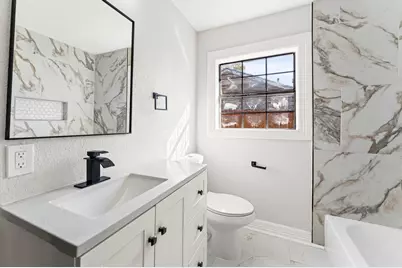 2106 Pomona Drive, Pasadena, TX 77506 - Photo 15