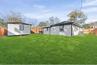 2106 Pomona Drive, Pasadena, TX 77506 - Photo 21