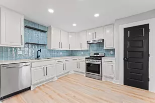 2106 Pomona Dr, Pasadena, TX 77506 - Photo 11