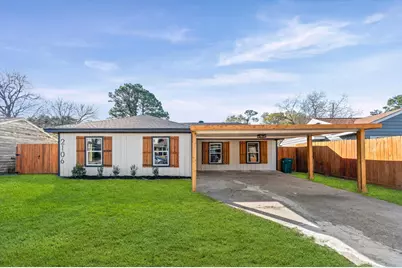 2106 Pomona Drive, Pasadena, TX 77506 - Photo 1