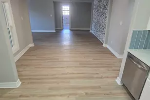 2106 Pomona Dr, Pasadena, TX 77506 - Photo 15