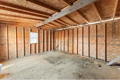 2106 Pomona Drive, Pasadena, TX 77506 - Photo 25