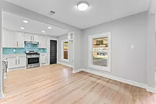 2106 Pomona Dr, Pasadena, TX 77506 - Photo 9