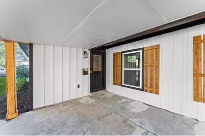 2106 Pomona Drive, Pasadena, TX 77506 - Photo 3