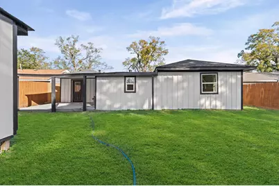 2106 Pomona Drive, Pasadena, TX 77506 - Photo 17