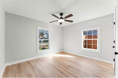 2106 Pomona Drive, Pasadena, TX 77506 - Photo 5