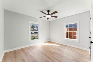 2106 Pomona Dr, Pasadena, TX 77506 - Photo 5