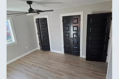 2106 Pomona Drive, Pasadena, TX 77506 - Photo 23