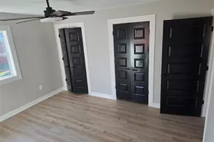 2106 Pomona Dr, Pasadena, TX 77506 - Photo 23