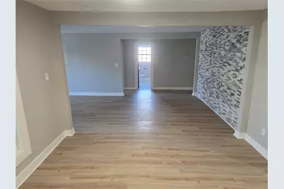 2106 Pomona Drive, Pasadena, TX 77506 - Photo 17