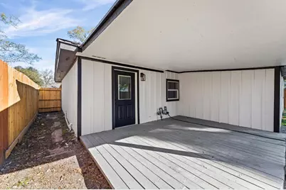 2106 Pomona Drive, Pasadena, TX 77506 - Photo 23