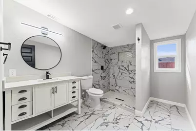 2106 Pomona Drive, Pasadena, TX 77506 - Photo 19