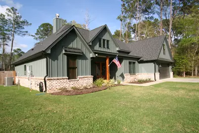 455 E Walton Road, Lumberton, TX 77657 - Photo 31