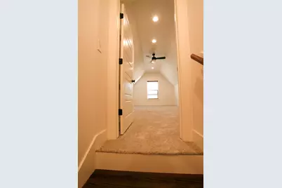 455 E Walton Road, Lumberton, TX 77657 - Photo 23