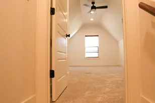 455 E Walton Rd, Lumberton, TX 77657 - Photo 23