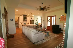 455 E Walton Rd, Lumberton, TX 77657 - Photo 5