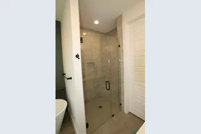455 E Walton Road, Lumberton, TX 77657 - Photo 19