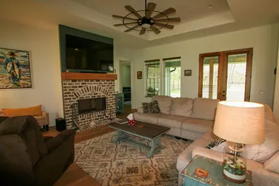 455 E Walton Road, Lumberton, TX 77657 - Photo 3