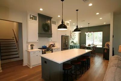 455 E Walton Road, Lumberton, TX 77657 - Photo 7