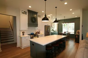 455 E Walton Rd, Lumberton, TX 77657 - Photo 7