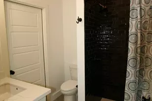 455 E Walton Rd, Lumberton, TX 77657 - Photo 17